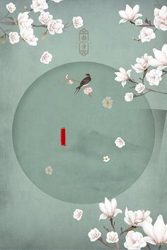 九尾天狐pr18正能量